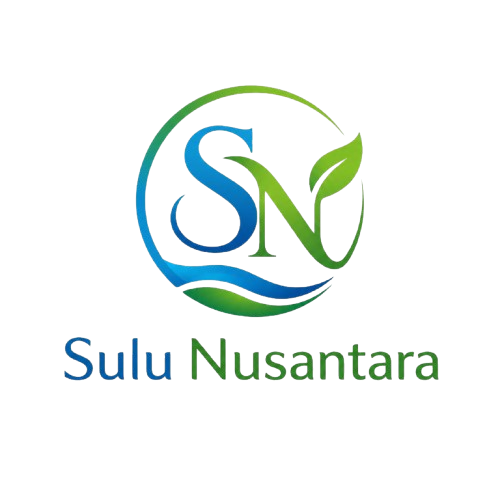 Sulu Nusantara