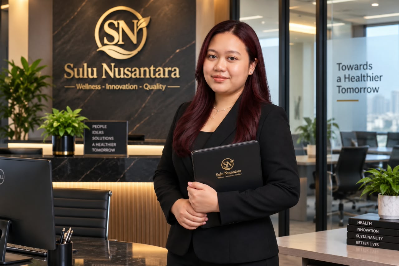 Nurul