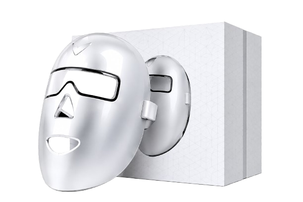 HYDROGEN LUMIMASK